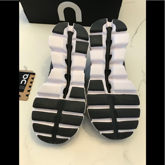 On Running cloudswift - Picture 6 of 12